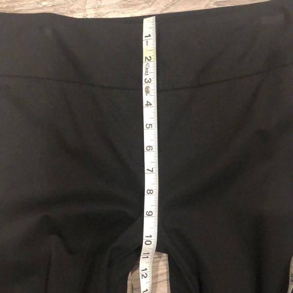 INC black women’s pants. - Picture 9 of 10